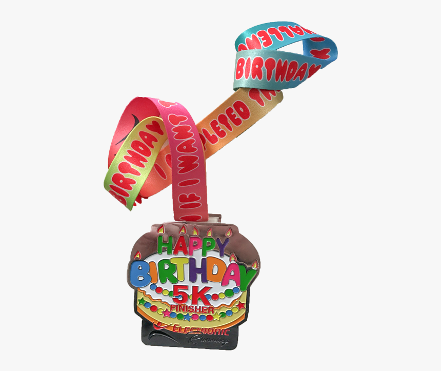 Baby Toys, HD Png Download