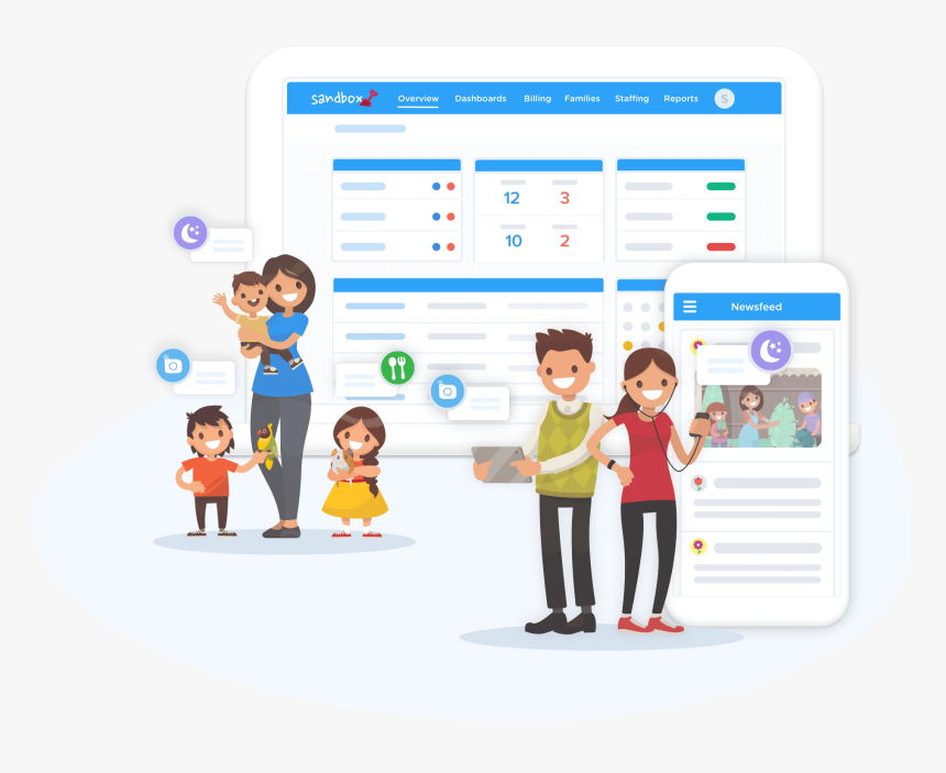 Cartoon, HD Png Download