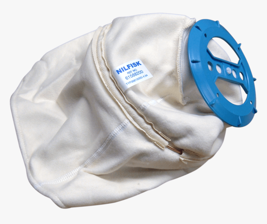 Bag, HD Png Download