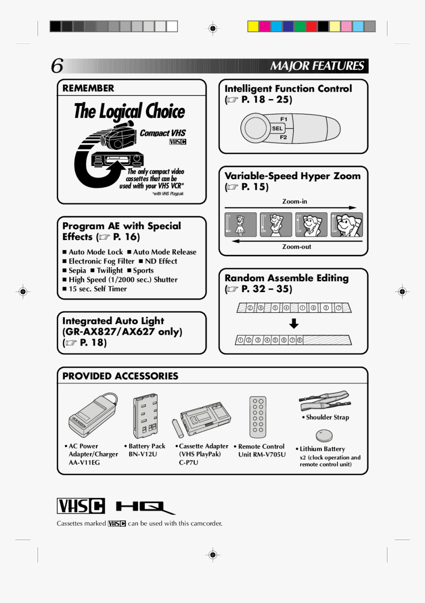 Number, HD Png Download