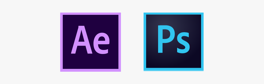 Adobe Photoshop, HD Png Download