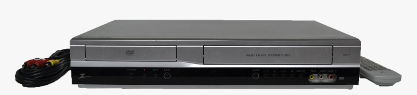 Video Game Console, HD Png Download