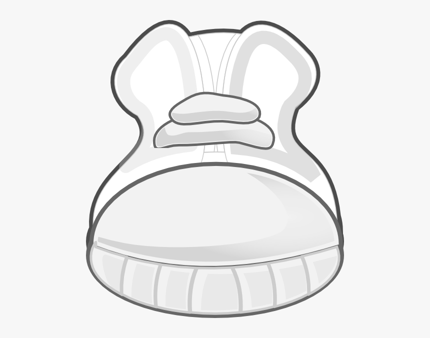 Shoe, HD Png Download
