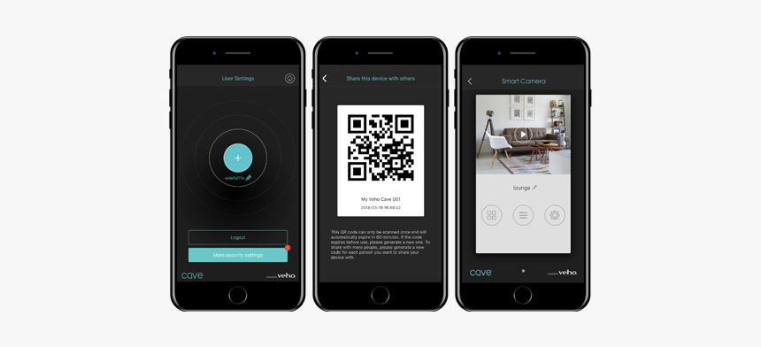 Iphone, HD Png Download