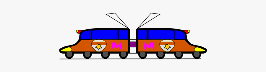 Area,text,brand, HD Png Download