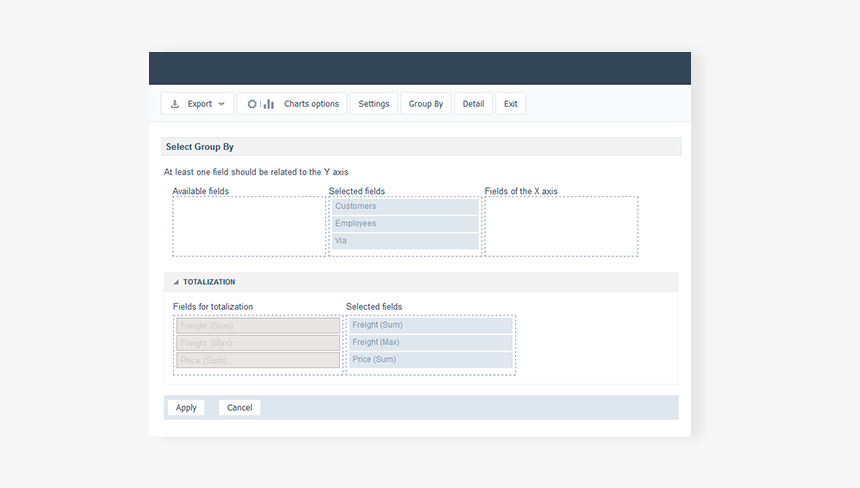 Screenshot, HD Png Download