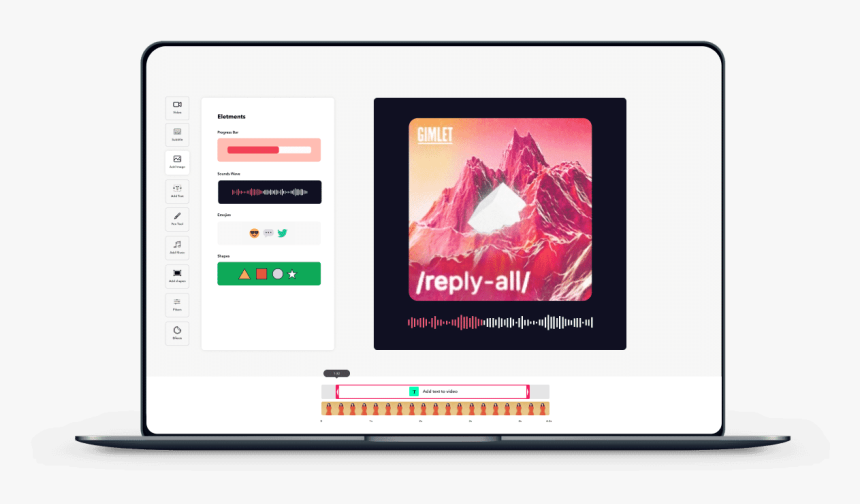 Display Device, HD Png Download