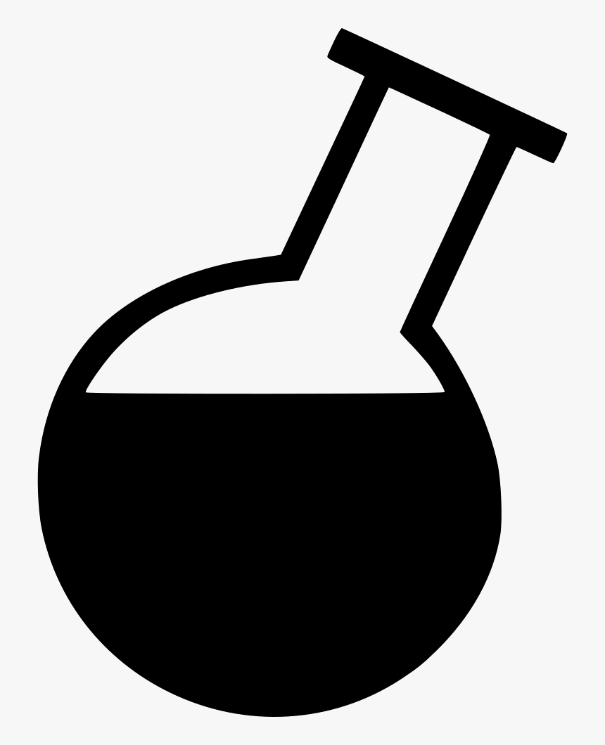 Spill, HD Png Download