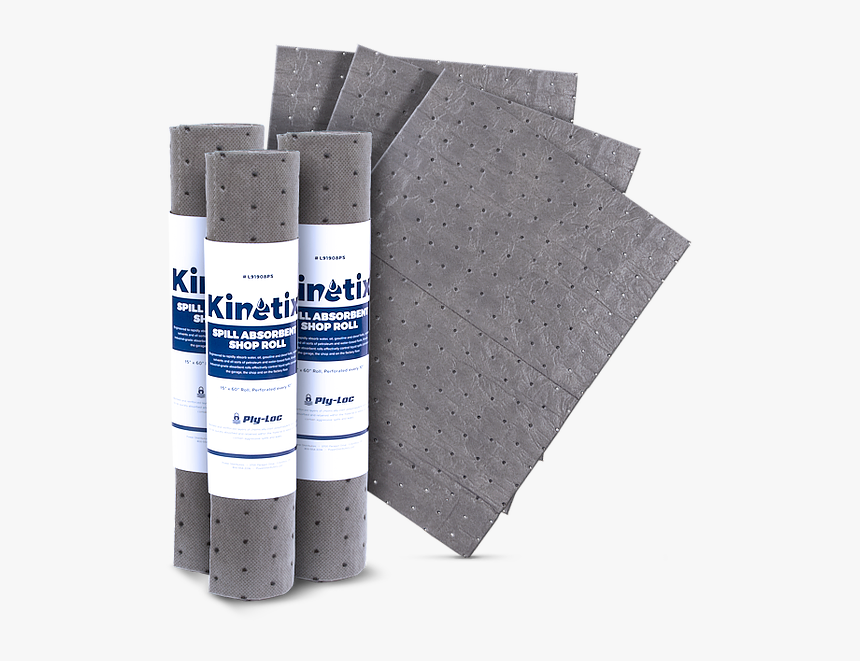 Cosmetics, HD Png Download