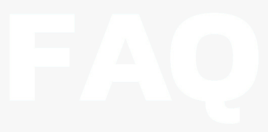Plastic Surgery Fail, HD Png Download