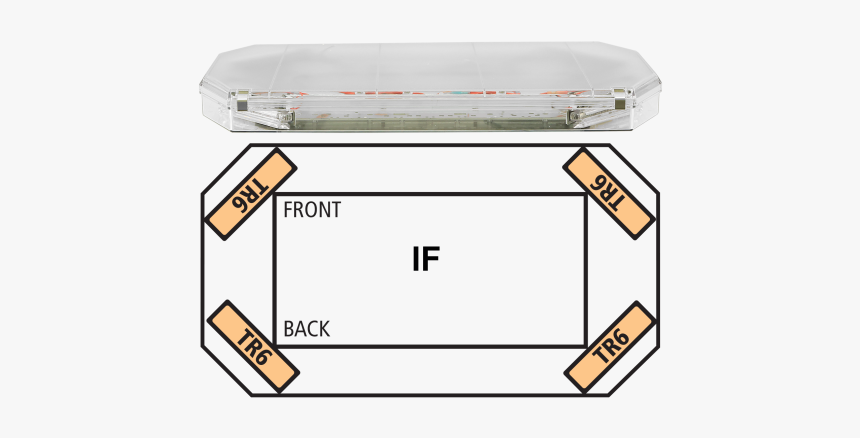 Main Product Photo - Coffee Table, HD Png Download