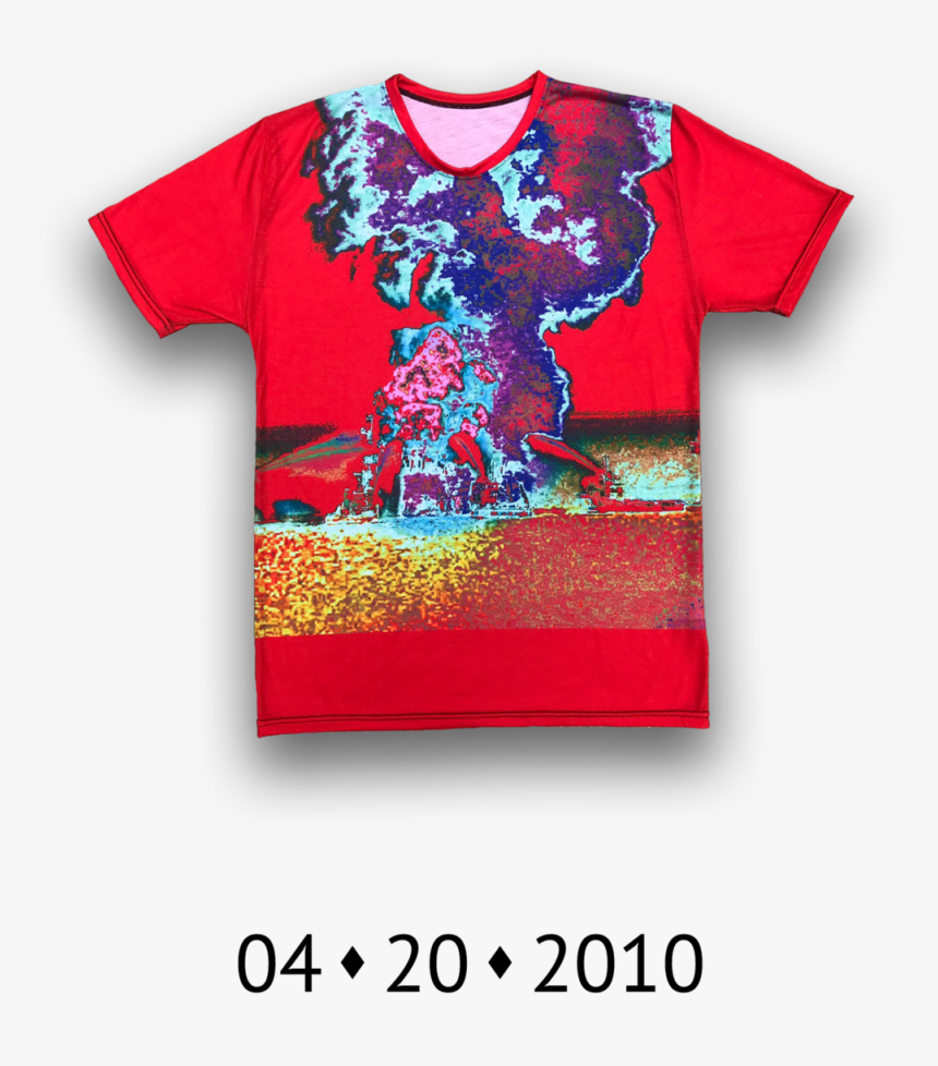 Black Bp Oil Spill, HD Png Download