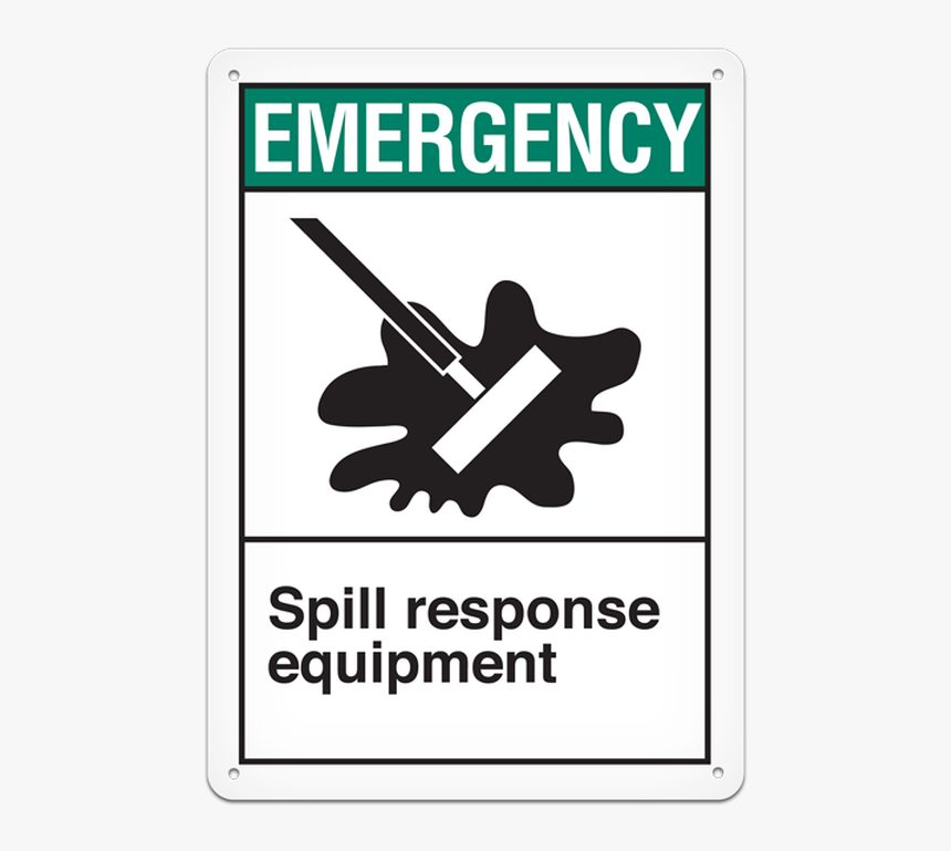 Poster, HD Png Download