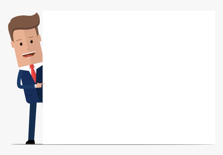 Cartoon, HD Png Download