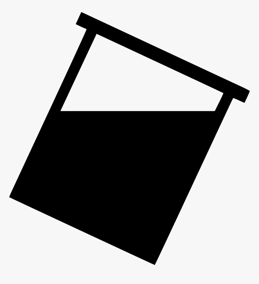 B Spill, HD Png Download