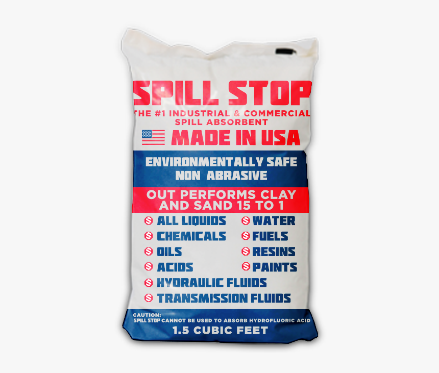 Pillow, HD Png Download