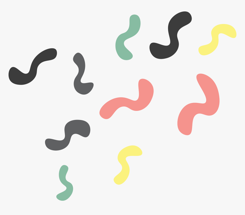 Clip Art, HD Png Download