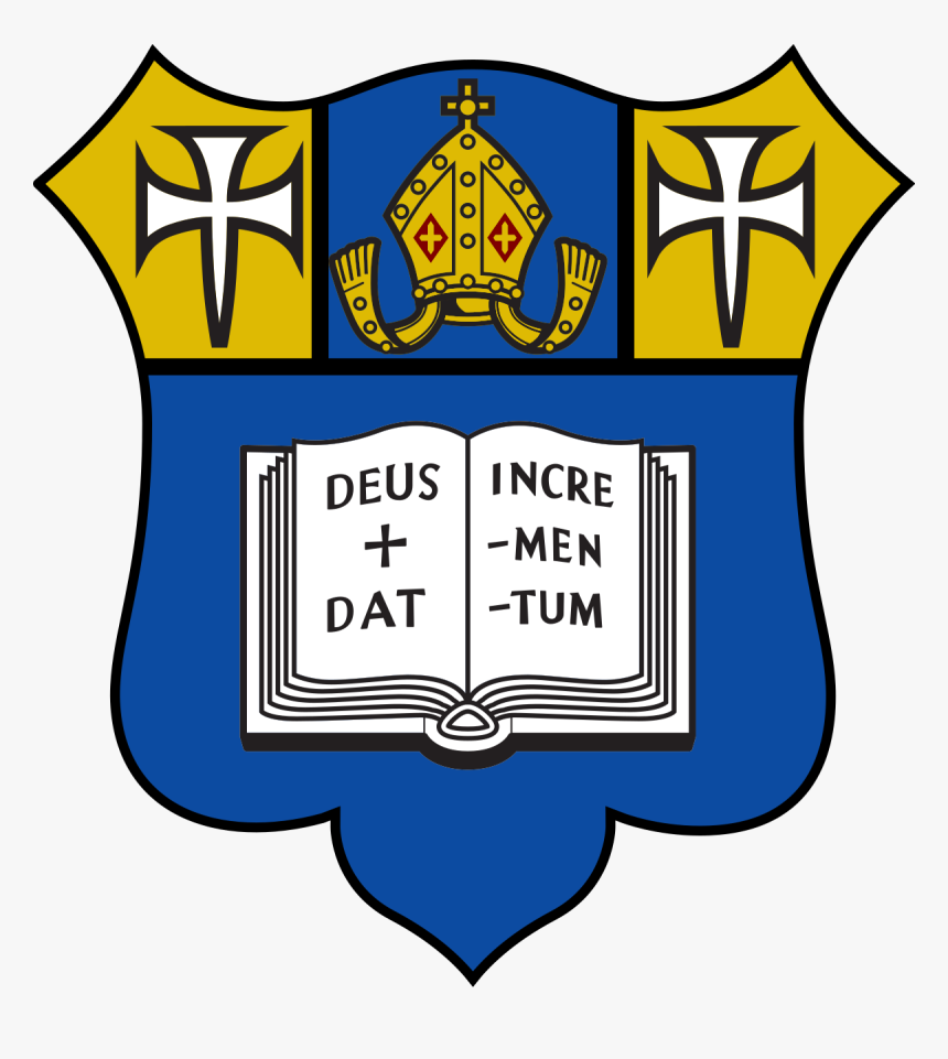 Marlborough College Wikipedia - Marlborough International School Malaysia, HD Png Download