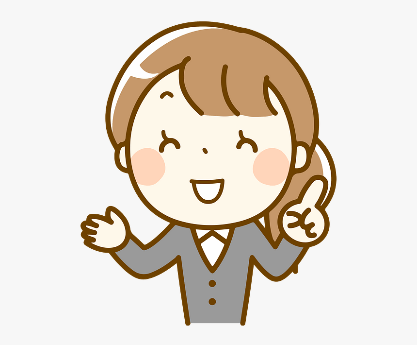 Laughing Mouth Png, Transparent Png