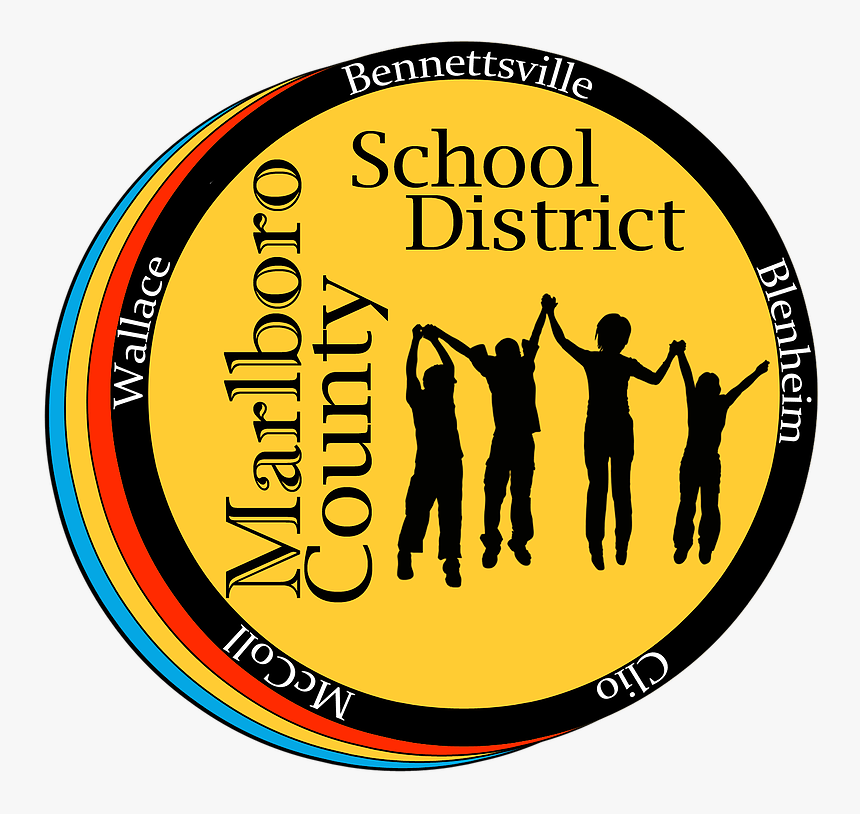 Atelier De Costura, HD Png Download