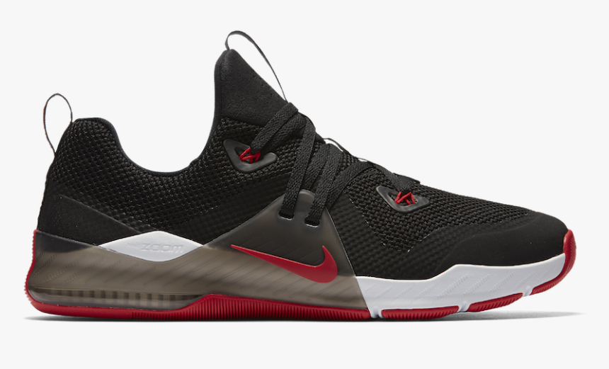 Sneakers, HD Png Download