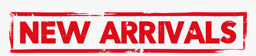 Suessen Logo, HD Png Download