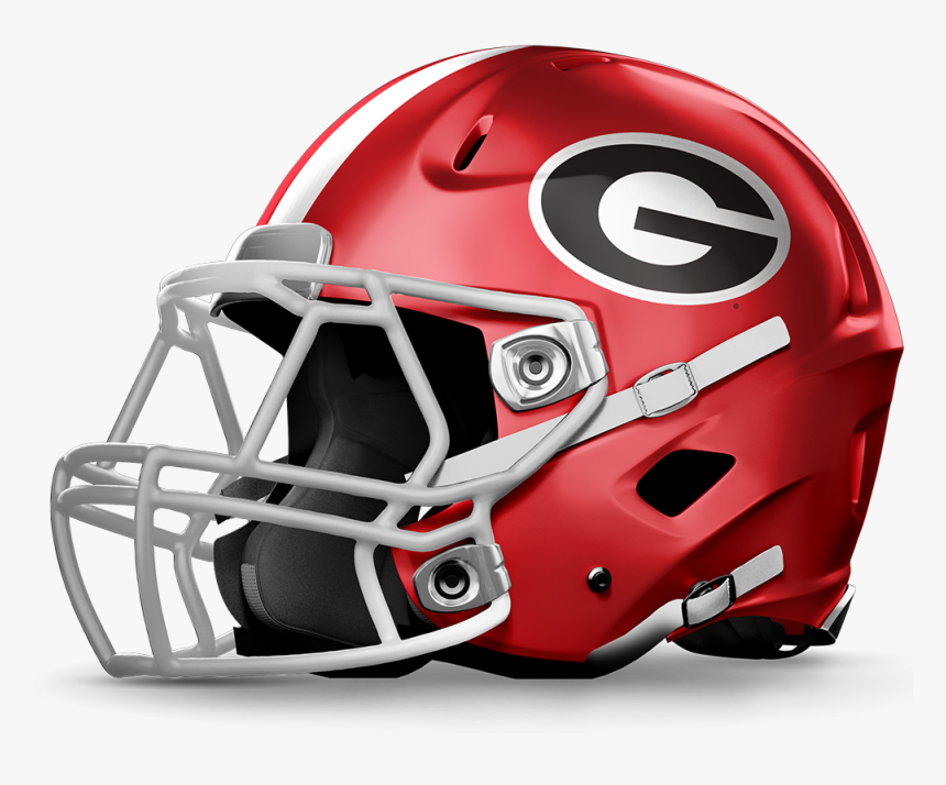 Helmet Png Picture - Sc Trojans Football Helmets, Transparent Png