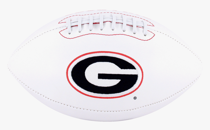 Kick American Football, HD Png Download