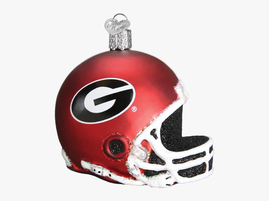 American Football, HD Png Download