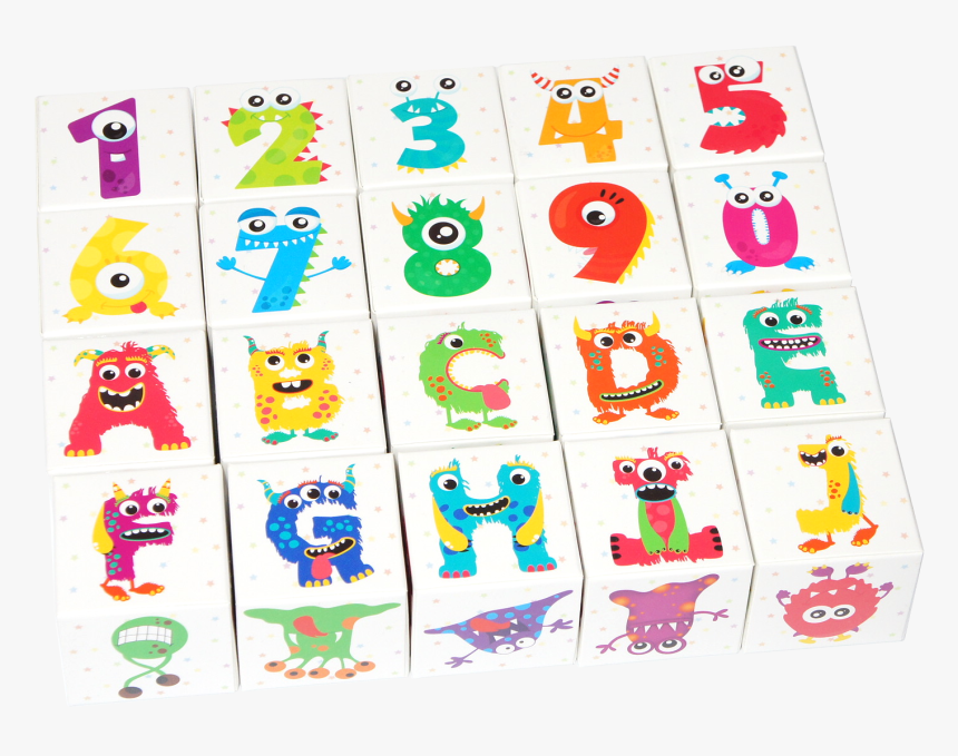 Emoticon, HD Png Download