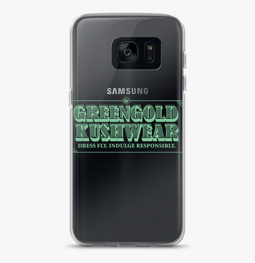 Samsung, HD Png Download