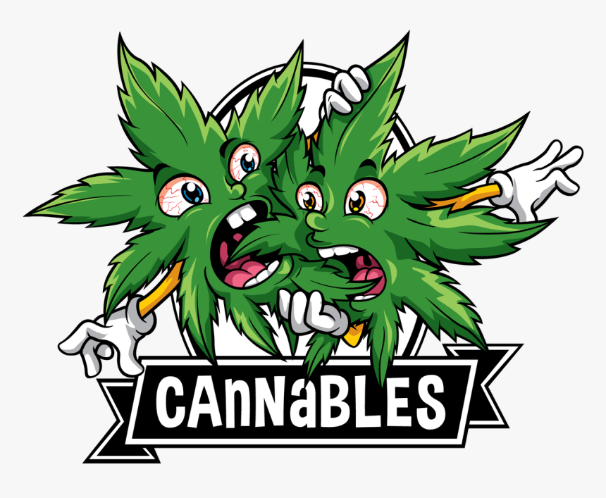 Zott On Twitter - Blocks / Green, HD Png Download