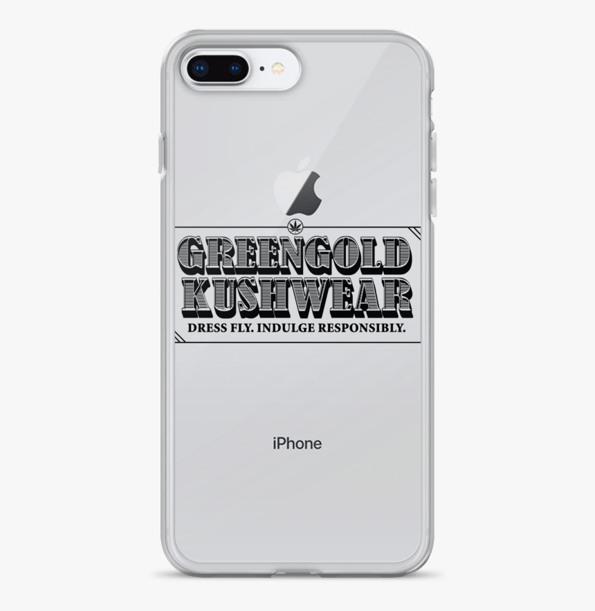 Mobile Phone Case, HD Png Download