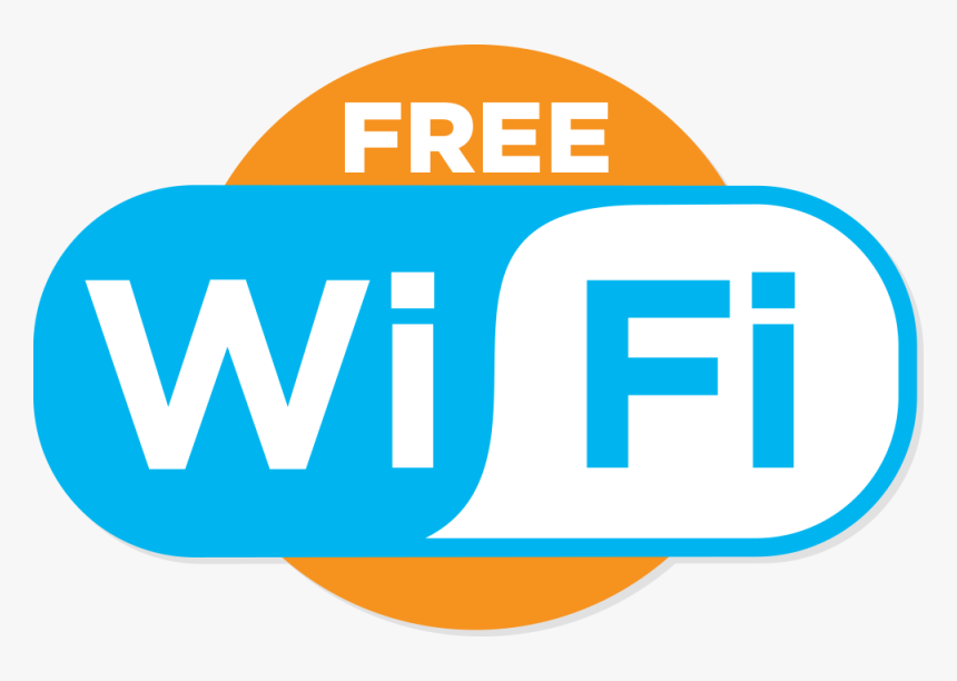 Go Jump Trampolines - Circle, HD Png Download