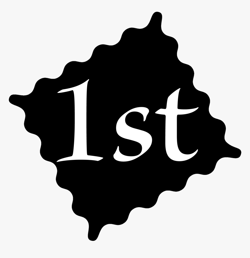 Application Stamp Campaign Clipart , Png Download, Transparent Png