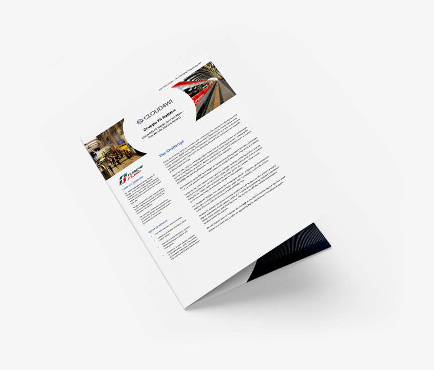 Graphic Design, HD Png Download