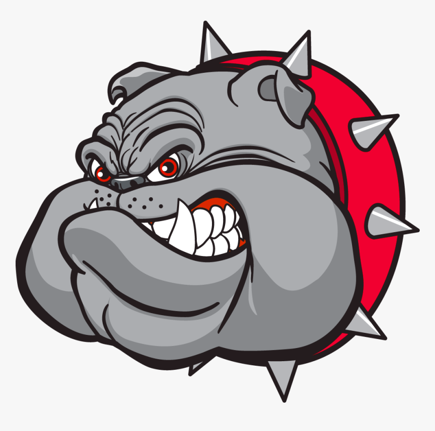 Briarhill Middle School, HD Png Download