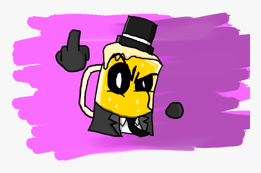 @a Kind Ale War Dr Walker - Illustration, HD Png Download