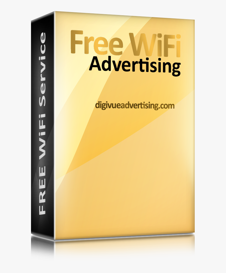 Book Cover, HD Png Download