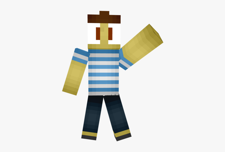 Illustration, HD Png Download