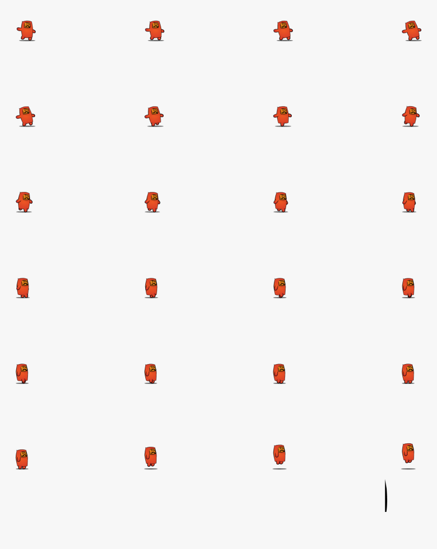 Pattern, HD Png Download