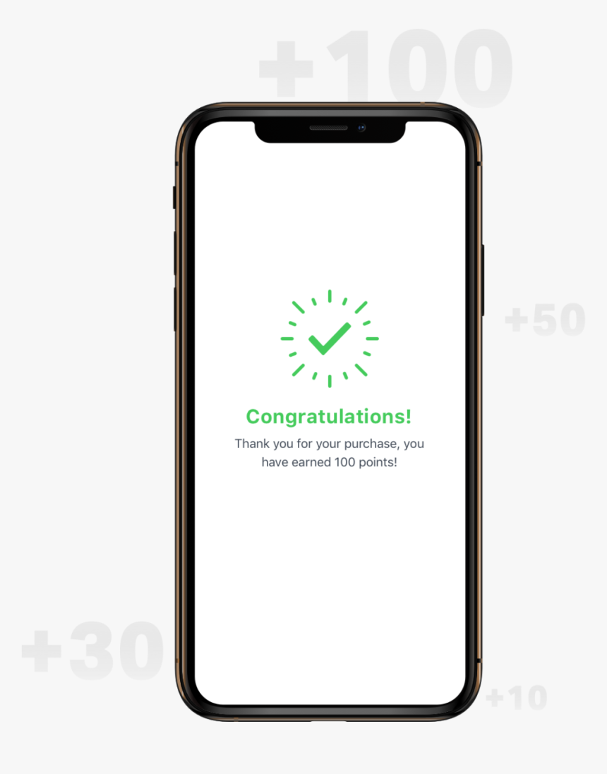 Pic - Mann Und Hummel Mitarbeiter App, HD Png Download