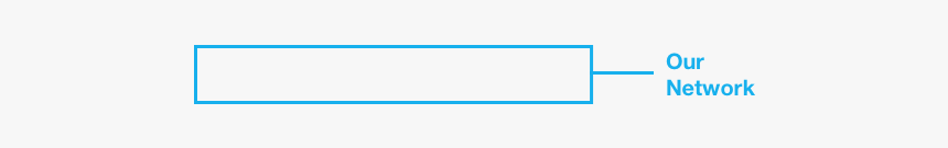 Choose The Linknyc Free Wi-fi Network - Colorfulness, HD Png Download
