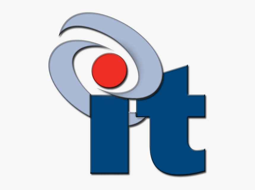Itsolutions - Currie - Itsolutionscurrie Ca, HD Png Download