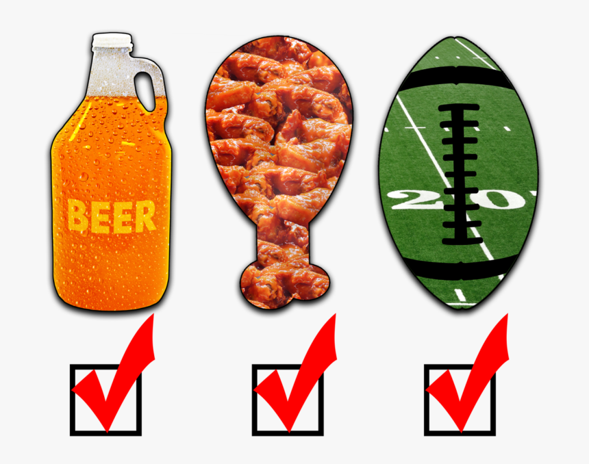 Clip Art, HD Png Download