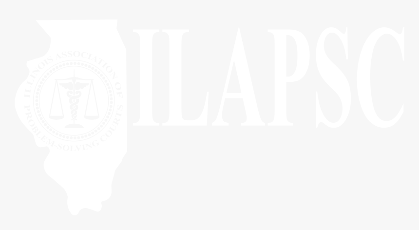 Illinois Association Of Problem-solving Courts - Ams Bowfishing Sticker, HD Png Download