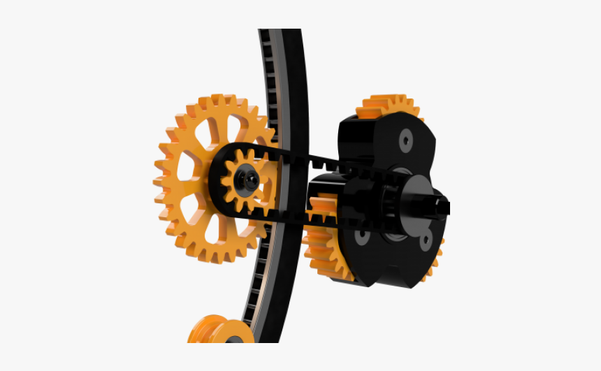 Pamflet Meet And Greet Dalam Bahasa Inggris, HD Png Download