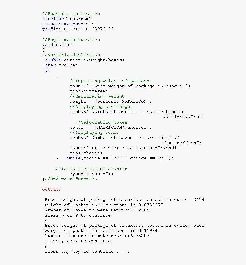 Screenshot, HD Png Download
