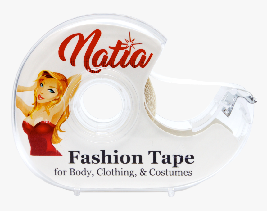 Coca-cola, HD Png Download