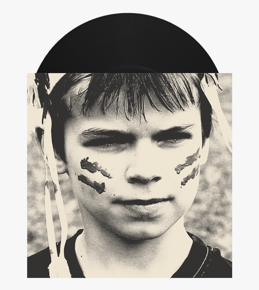 Boy, HD Png Download